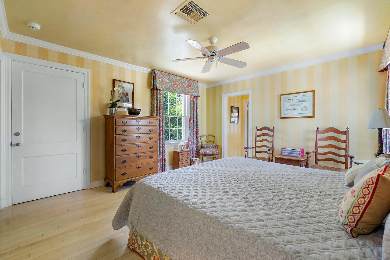 ROYAL PARK - Residential