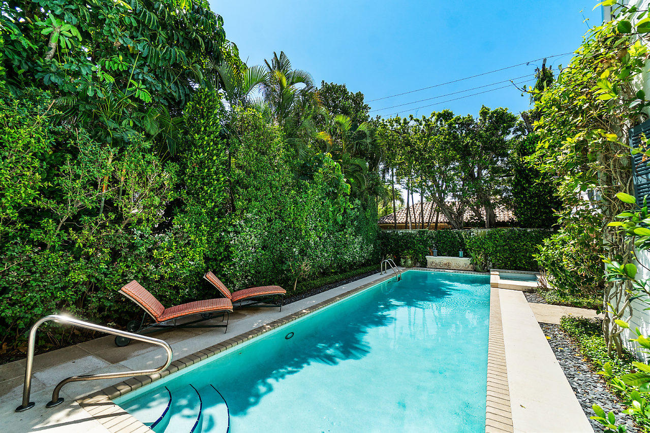 ROYAL PARK - Residential