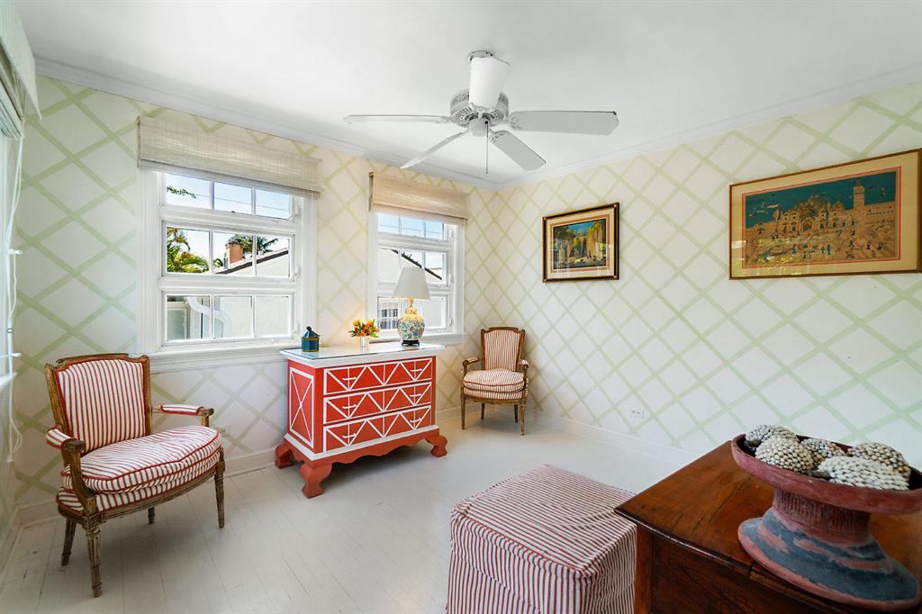 ROYAL PARK - Residential