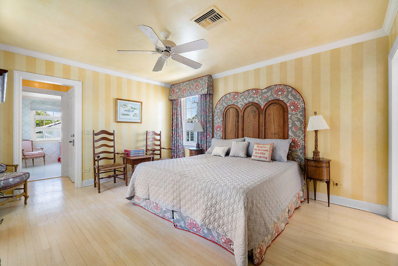 ROYAL PARK - Residential