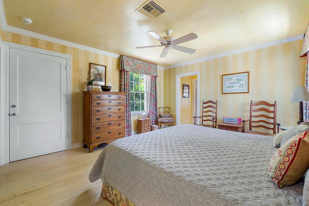 ROYAL PARK - Residential