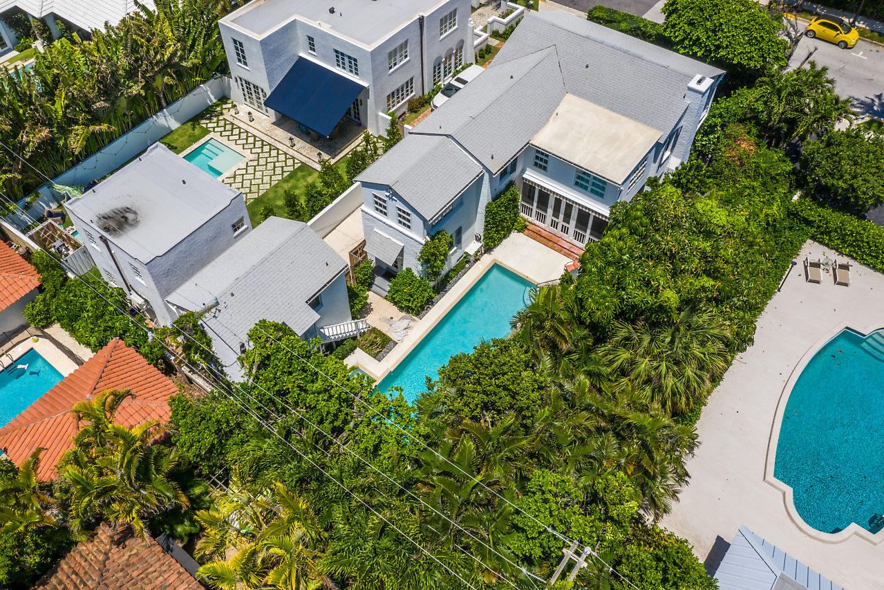 ROYAL PARK - Residential