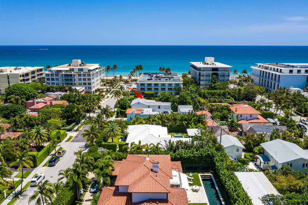 ROYAL PARK - Residential