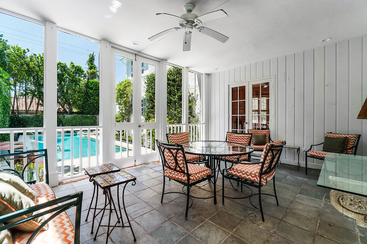 ROYAL PARK - Residential