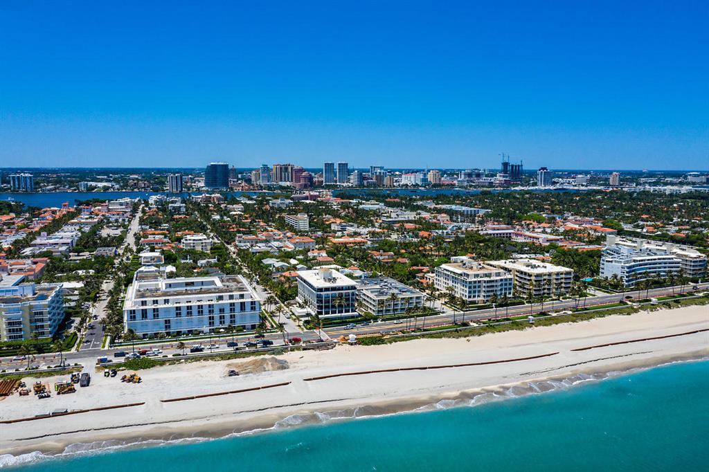 ROYAL PARK - Residential