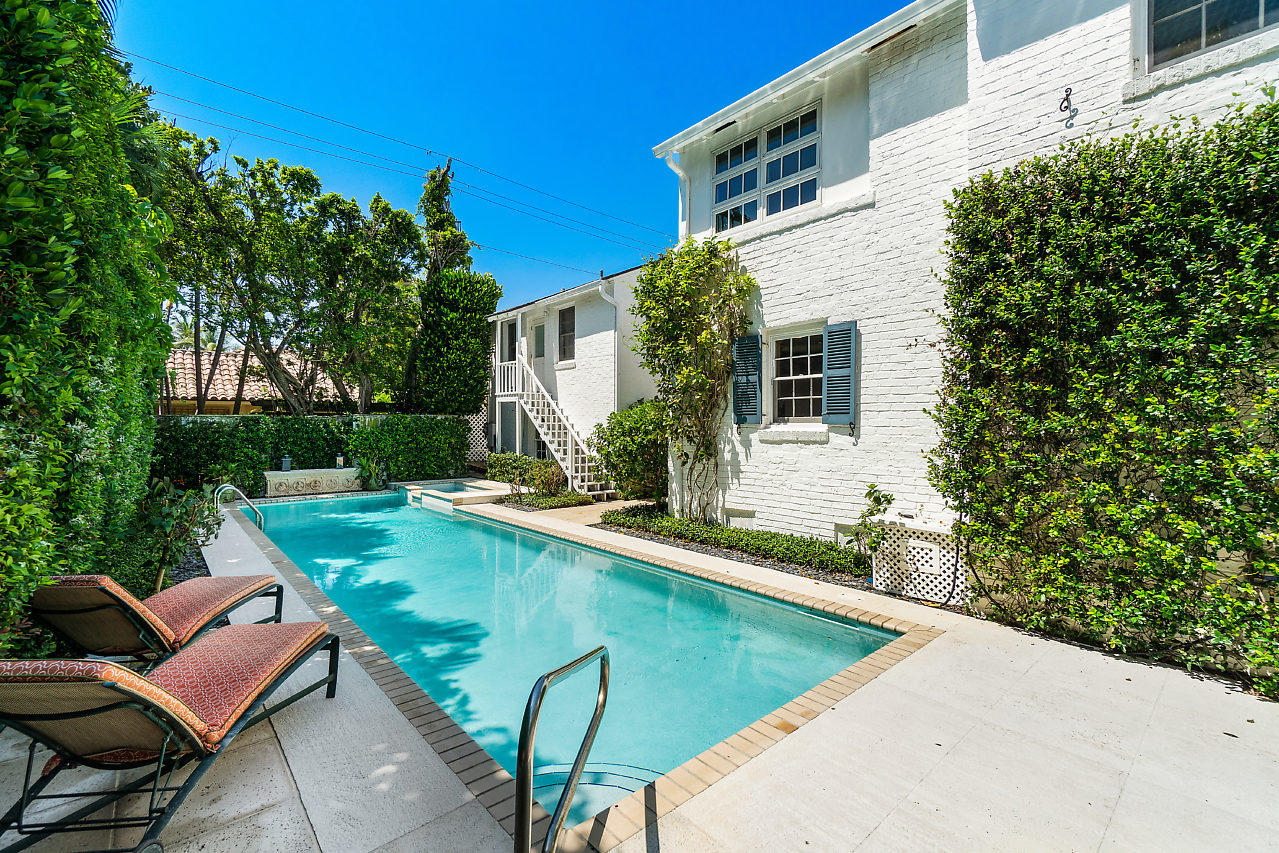 ROYAL PARK - Residential