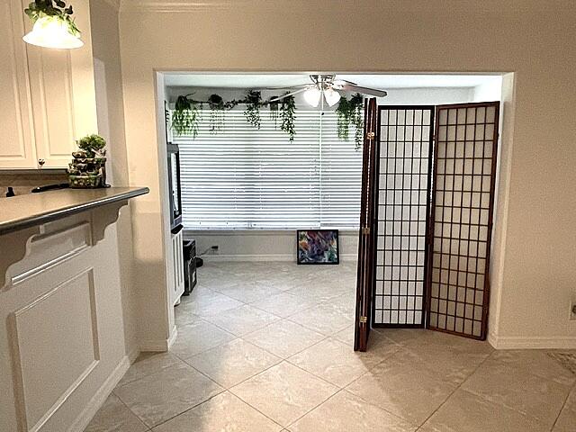 Photo of 1080 NORTH Drive #B, Delray Beach, FL 33445 (MLS # B26067388)