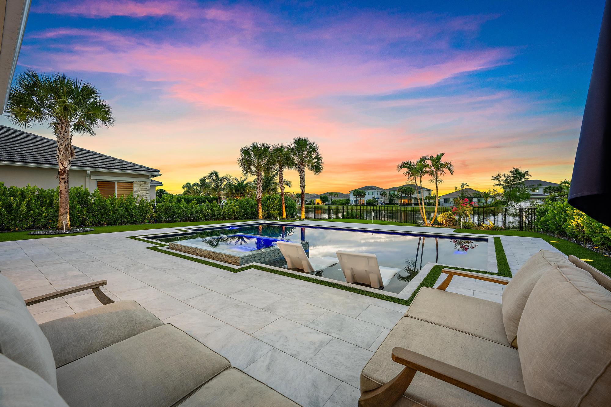 12115 Waterstone Circle