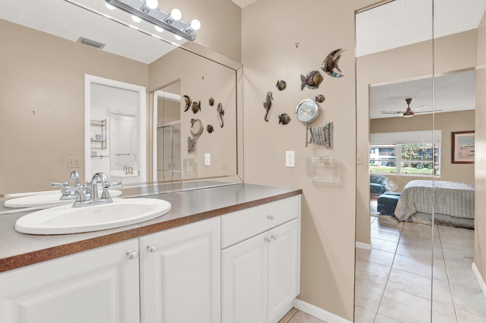 PALM GREENS AT VILLA DEL - Residential