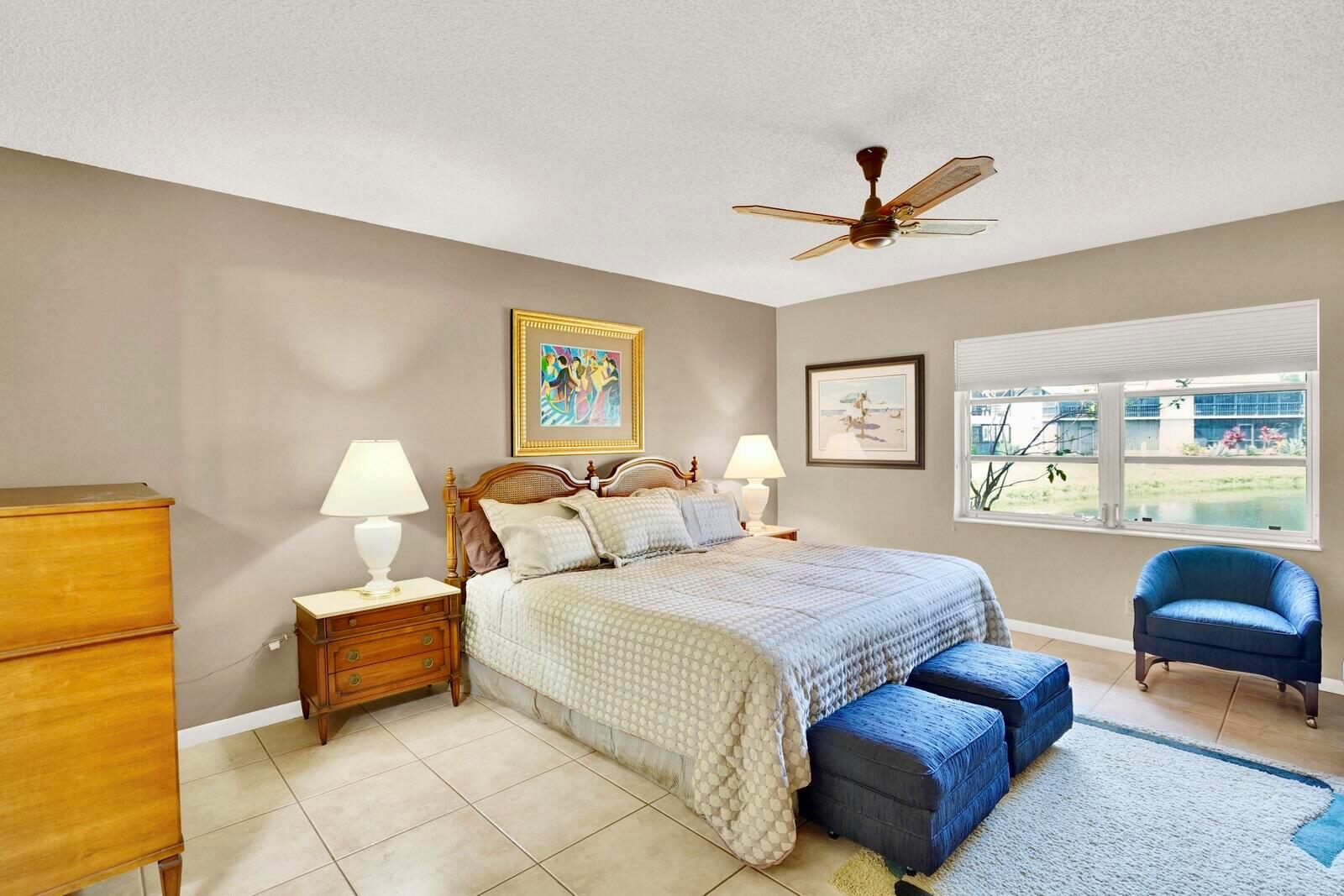 PALM GREENS AT VILLA DEL - Residential