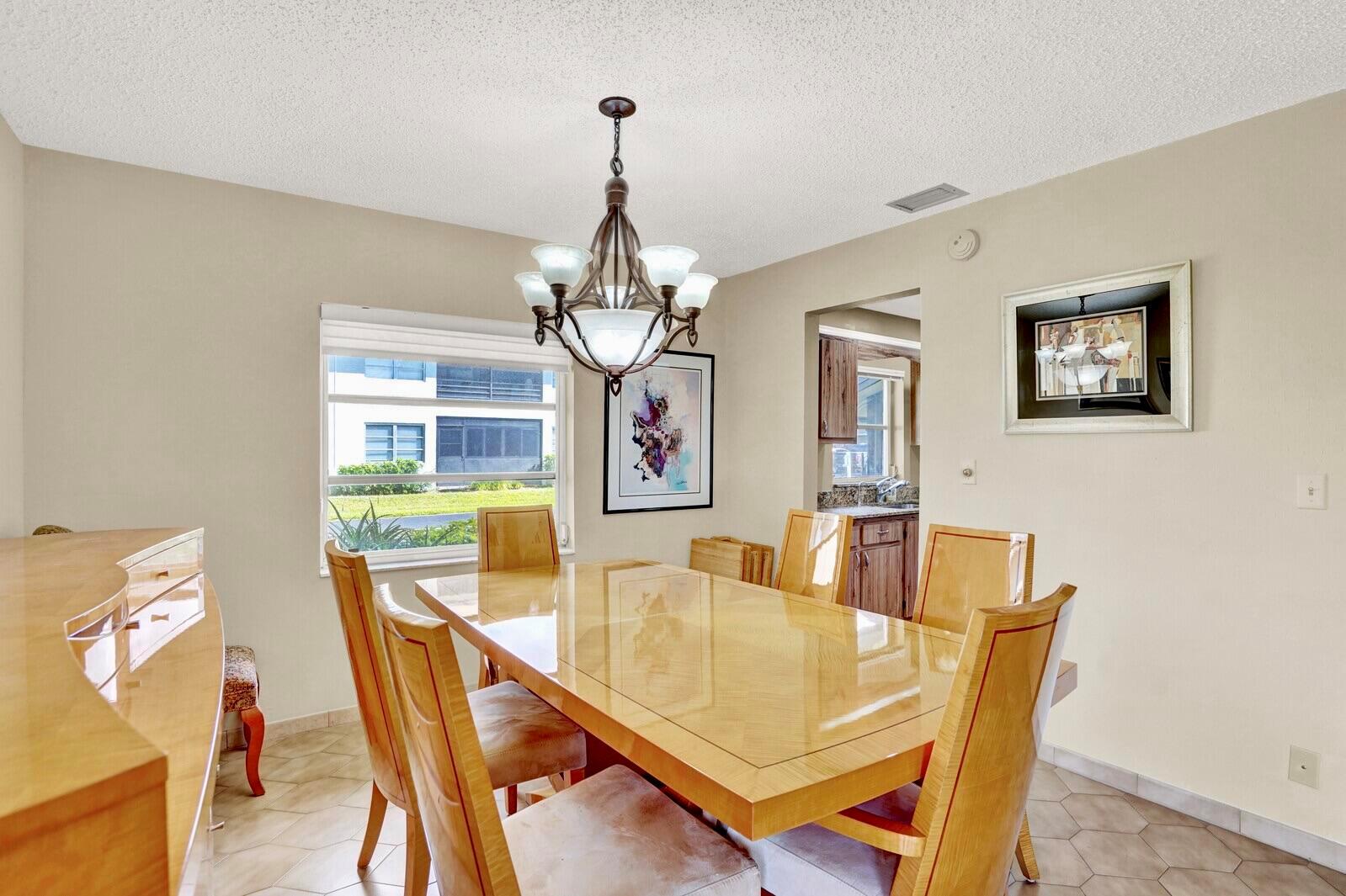 PALM GREENS AT VILLA DEL - Residential