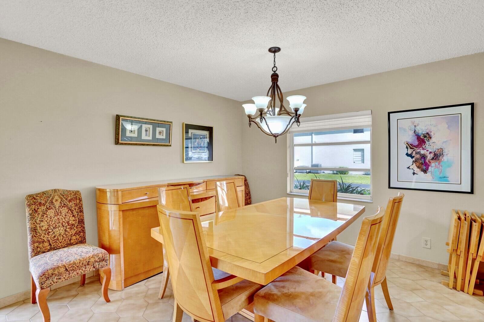 PALM GREENS AT VILLA DEL - Residential