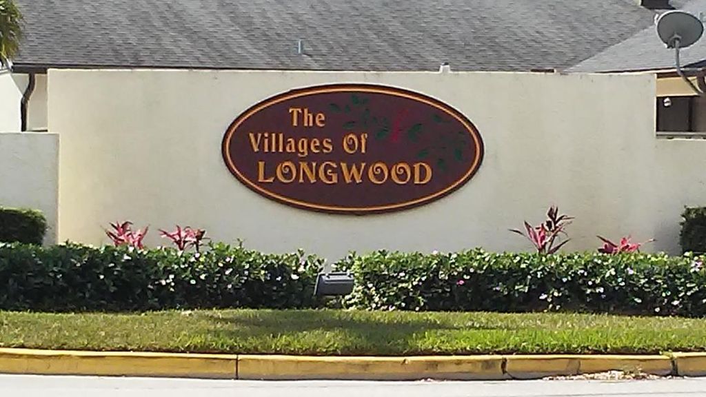 Photo of 1459 Captains Walk #31 A, Fort Pierce, FL 34950 (MLS # R11157593)