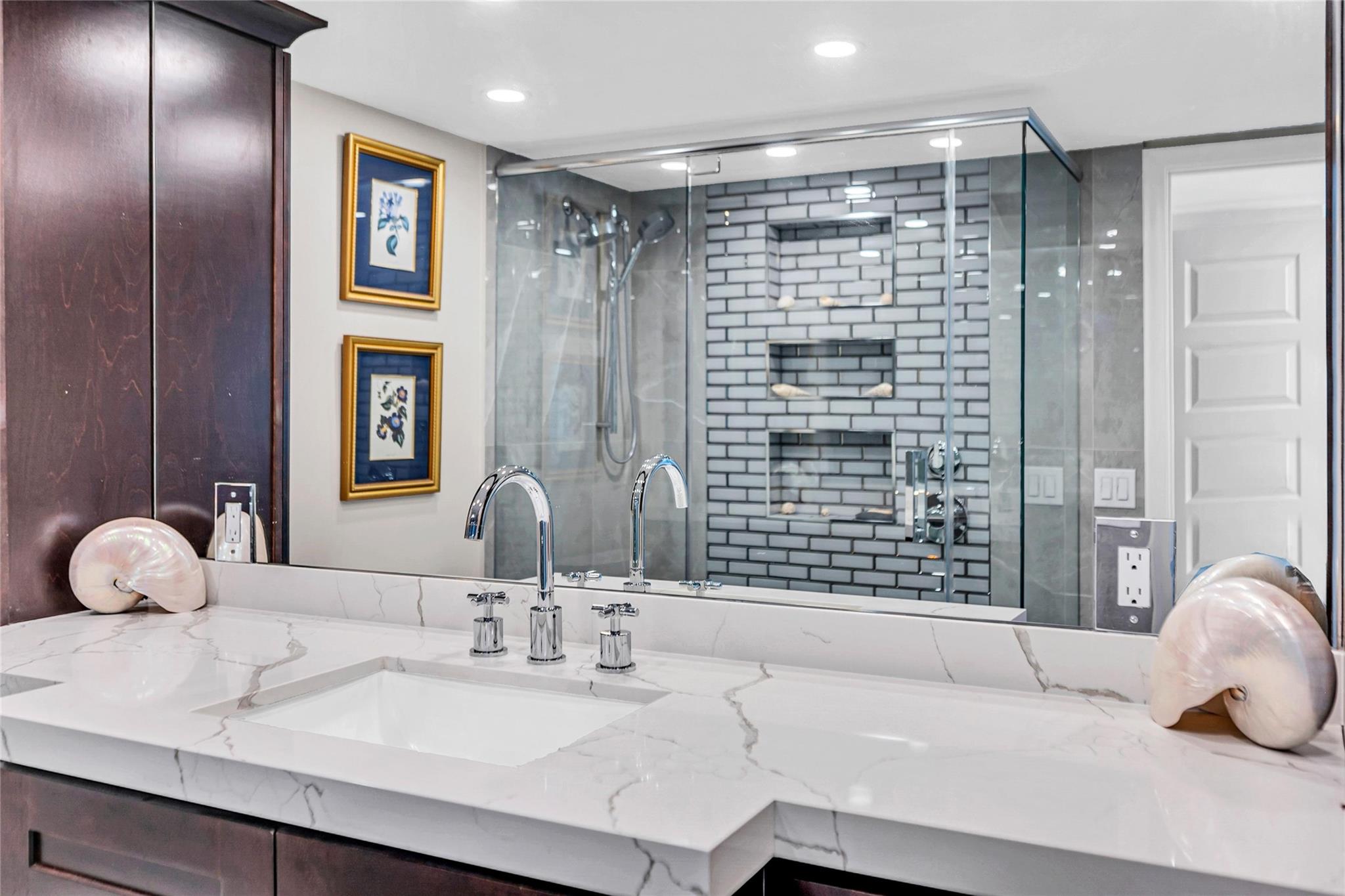 Sunrise East - Residential