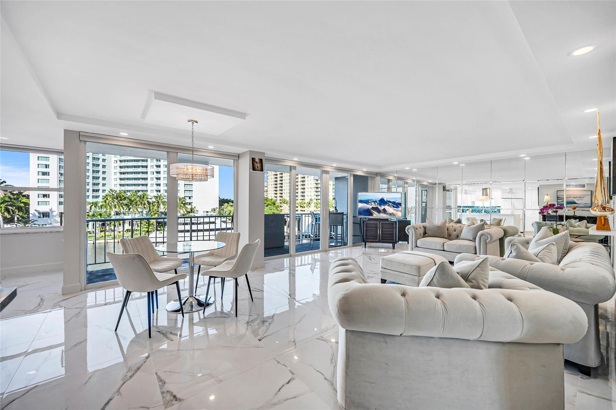 2800 E Sunrise Boulevard 5B