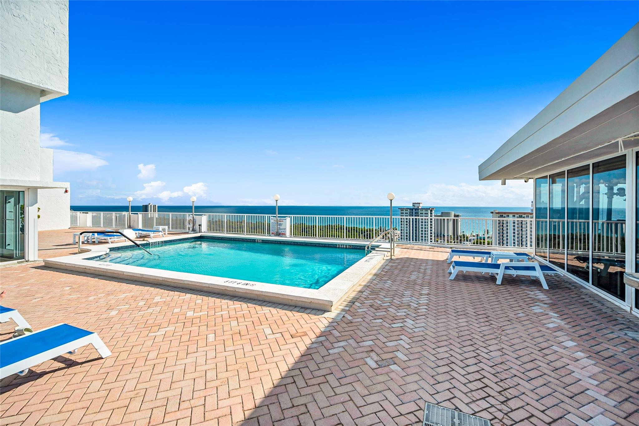 Sunrise East - Residential