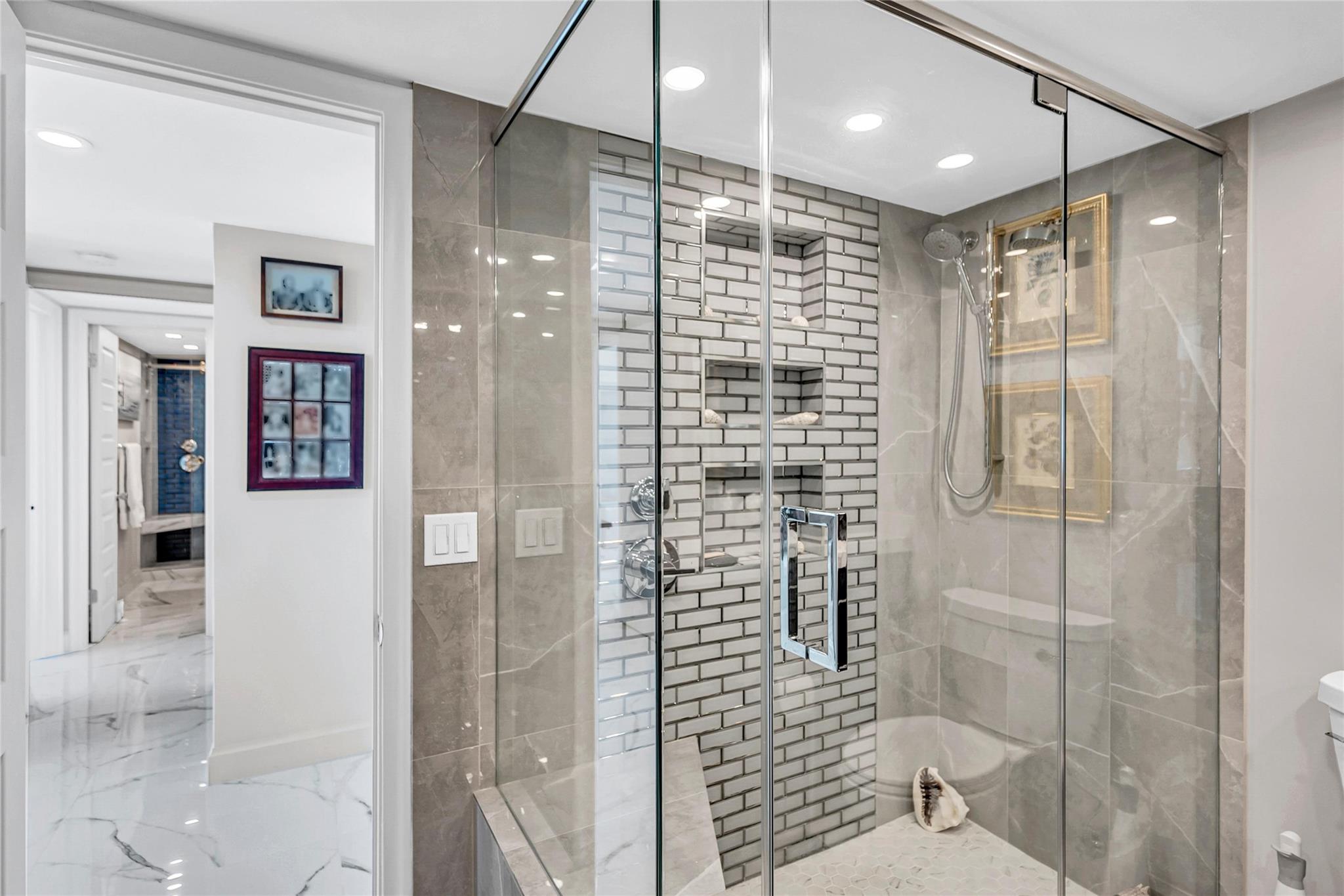 Sunrise East - Residential