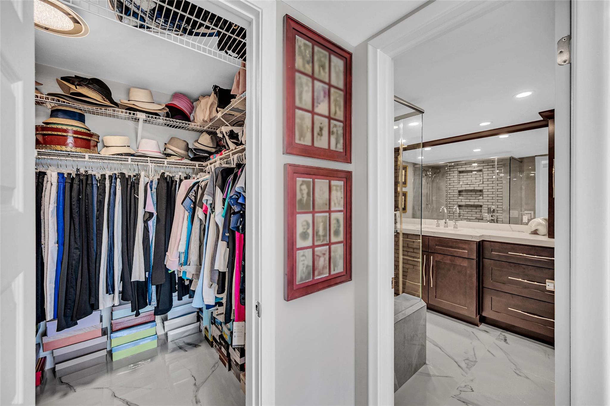 Sunrise East - Residential