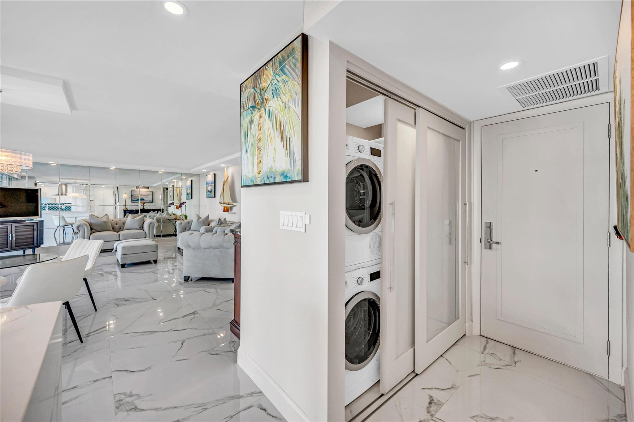 Sunrise East - Residential