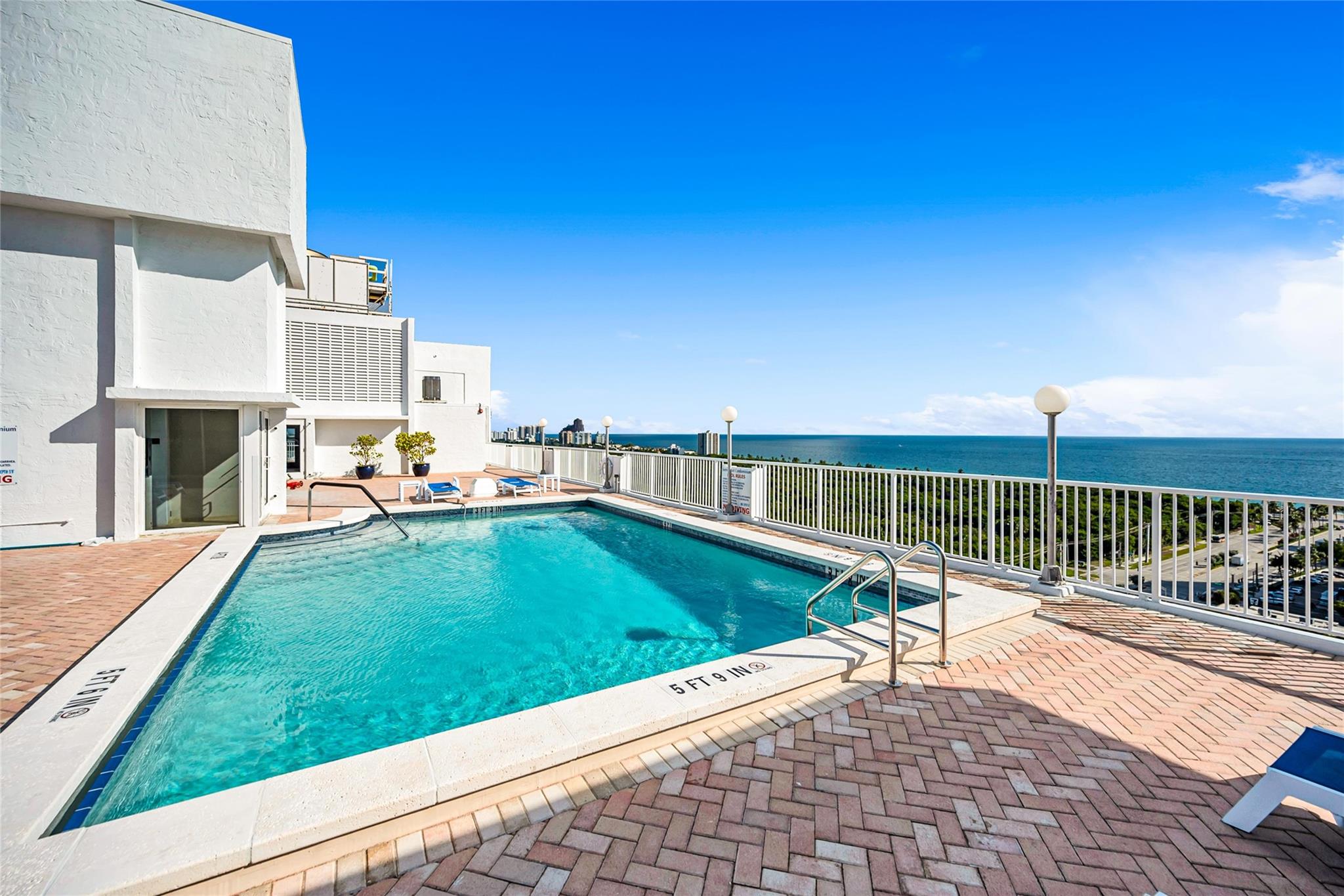 Sunrise East - Residential