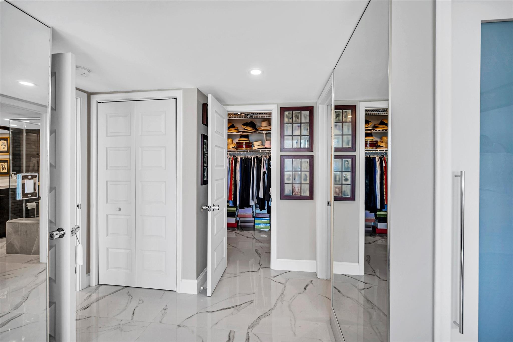 Sunrise East - Residential