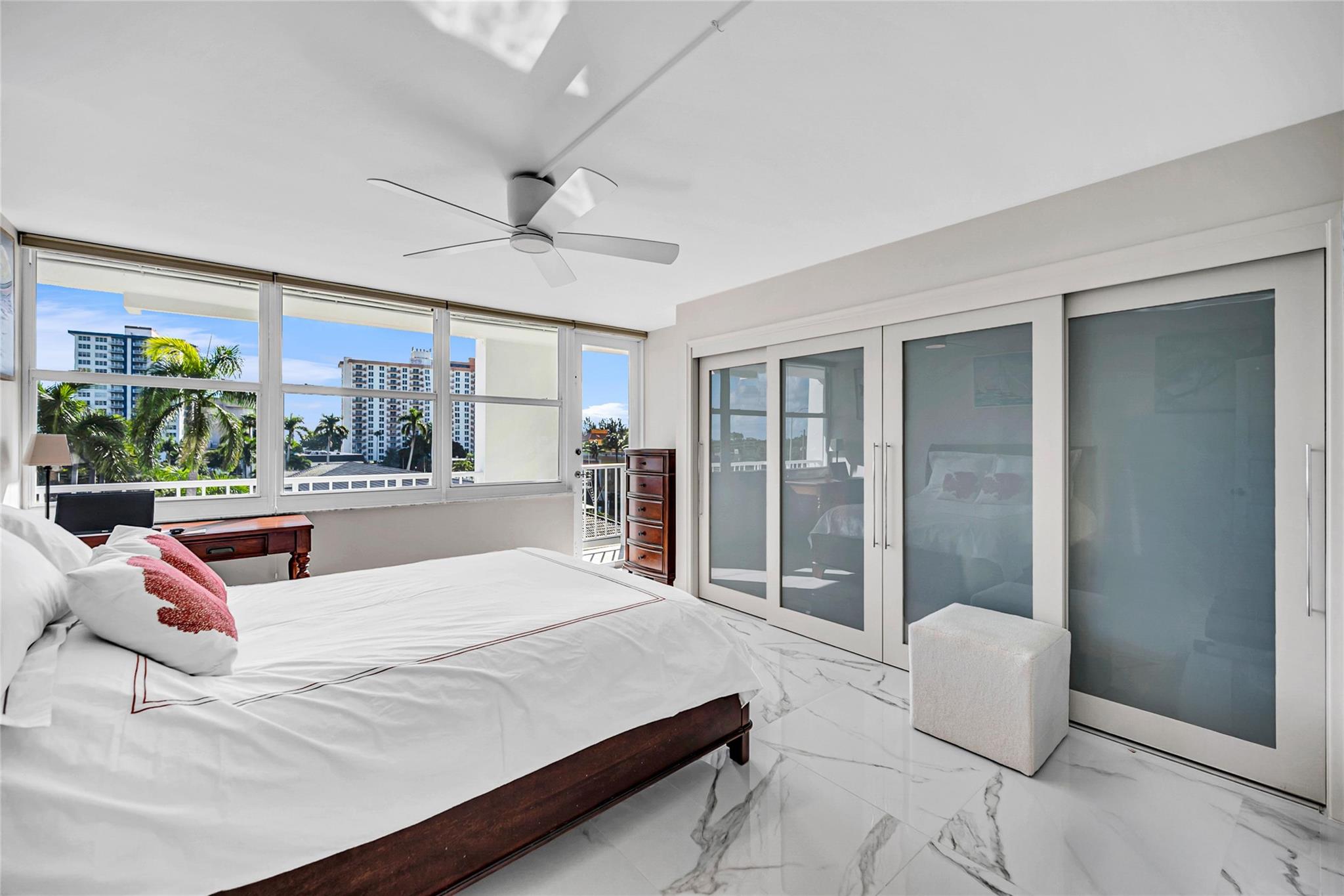 Sunrise East - Residential