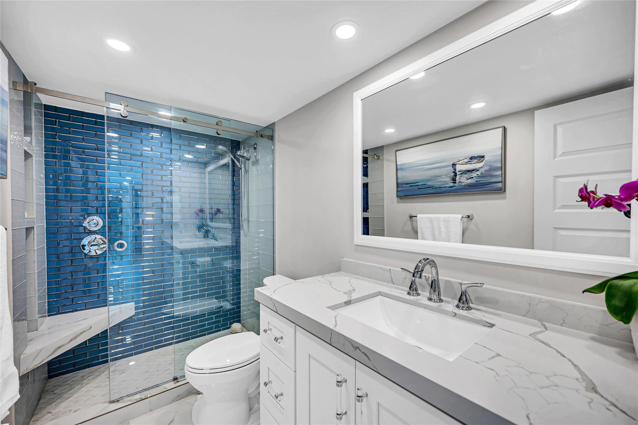 Sunrise East - Residential