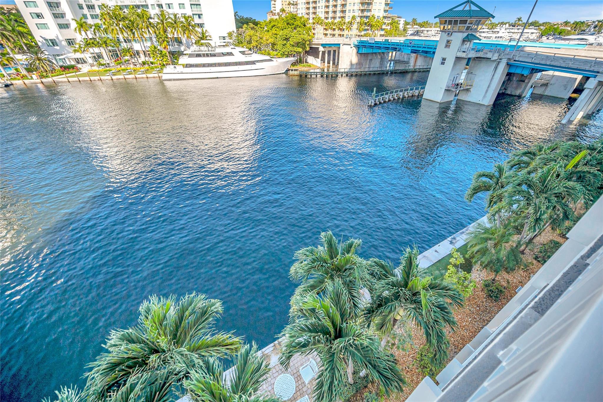 Sunrise East - Residential