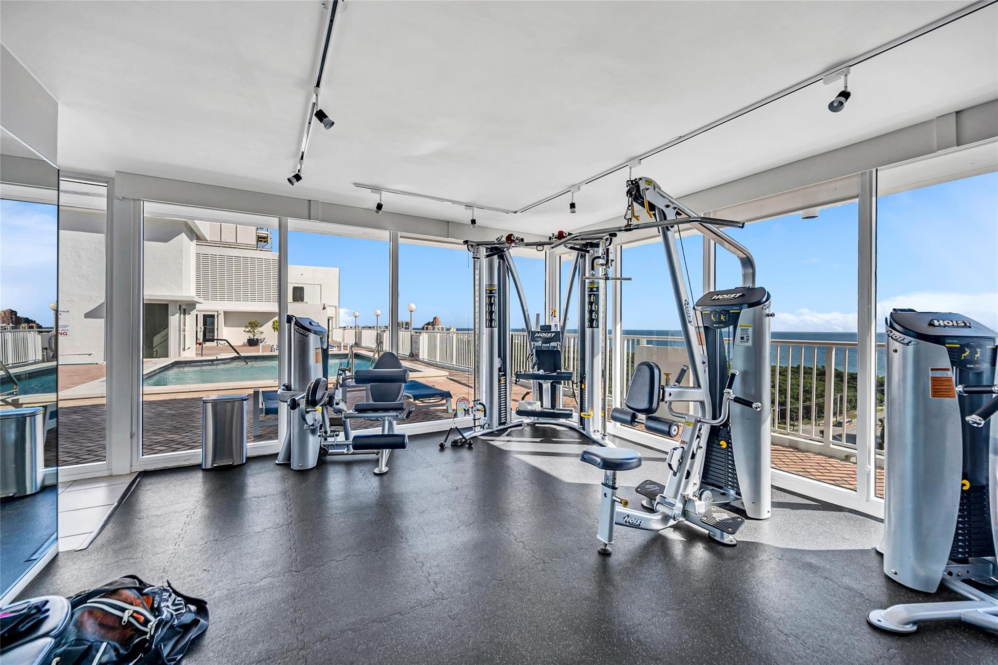 Sunrise East - Residential