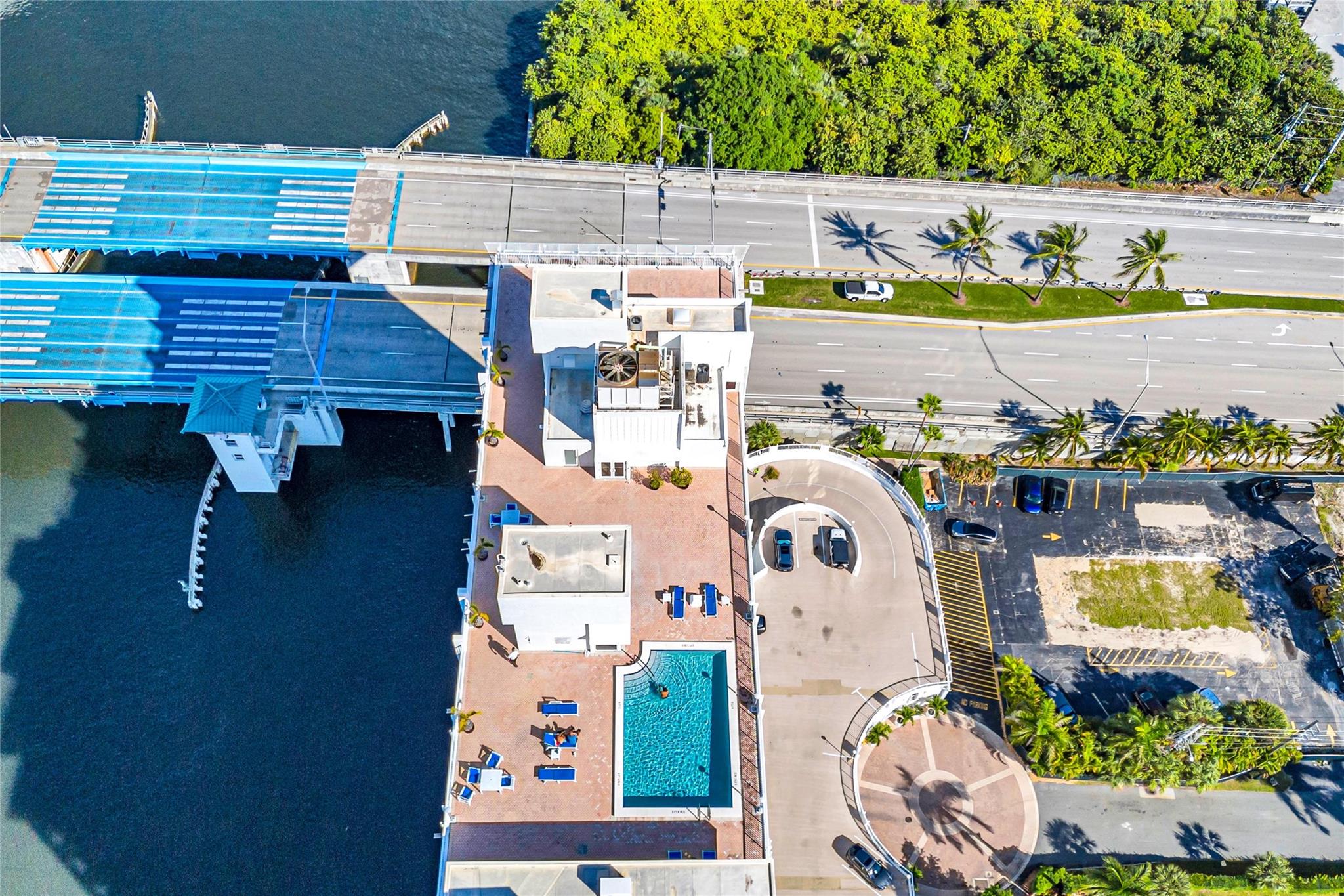 Sunrise East - Residential