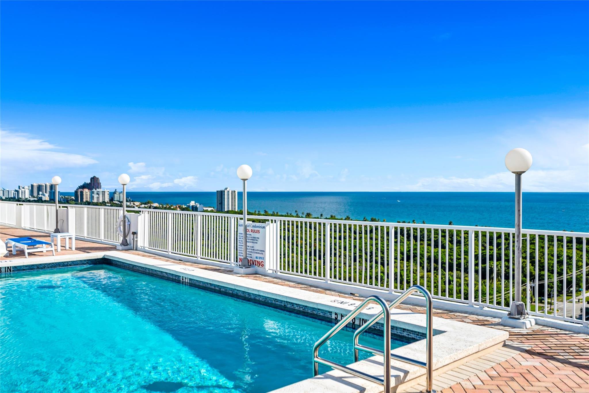 Sunrise East - Residential