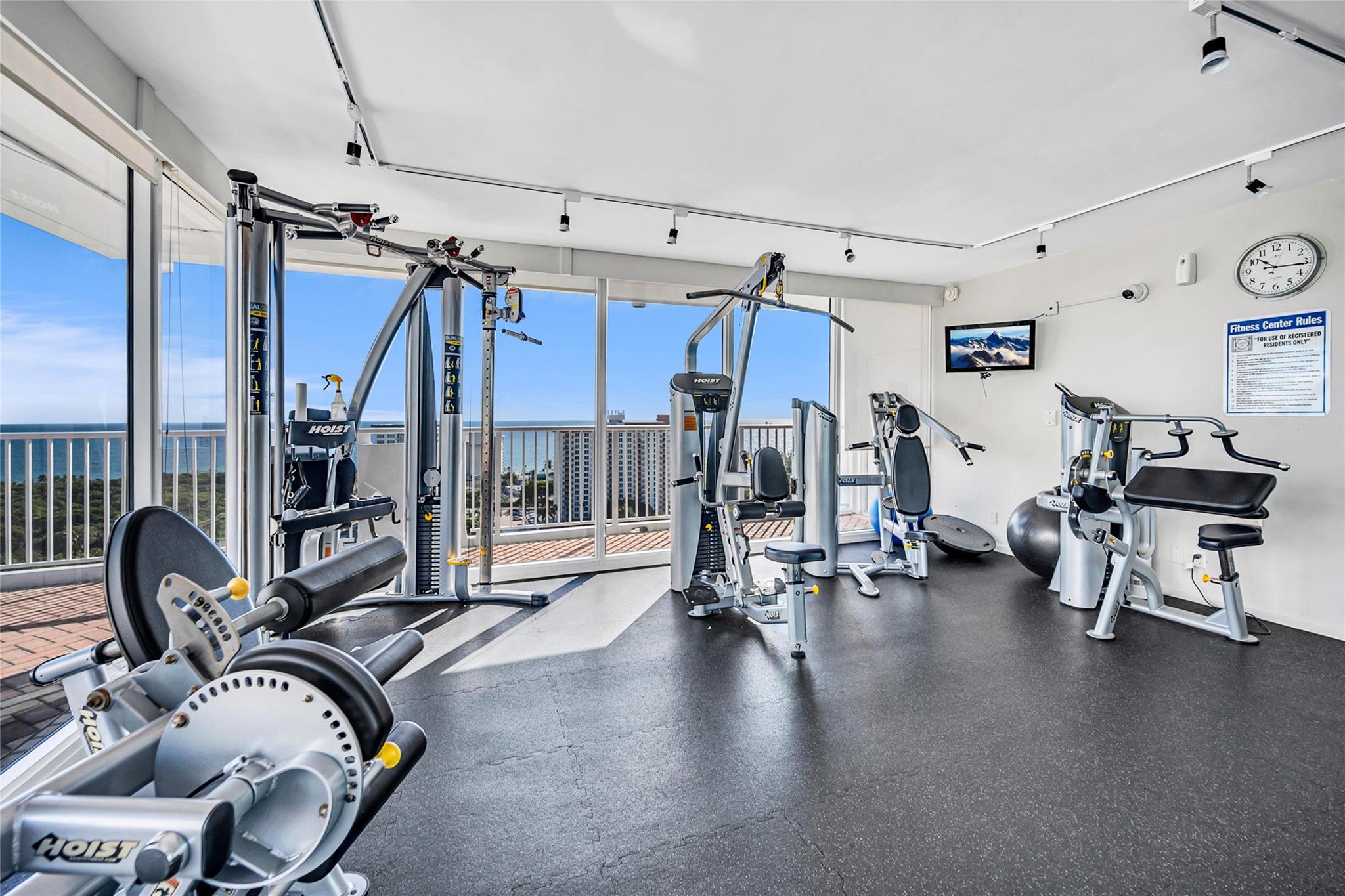 Sunrise East - Residential