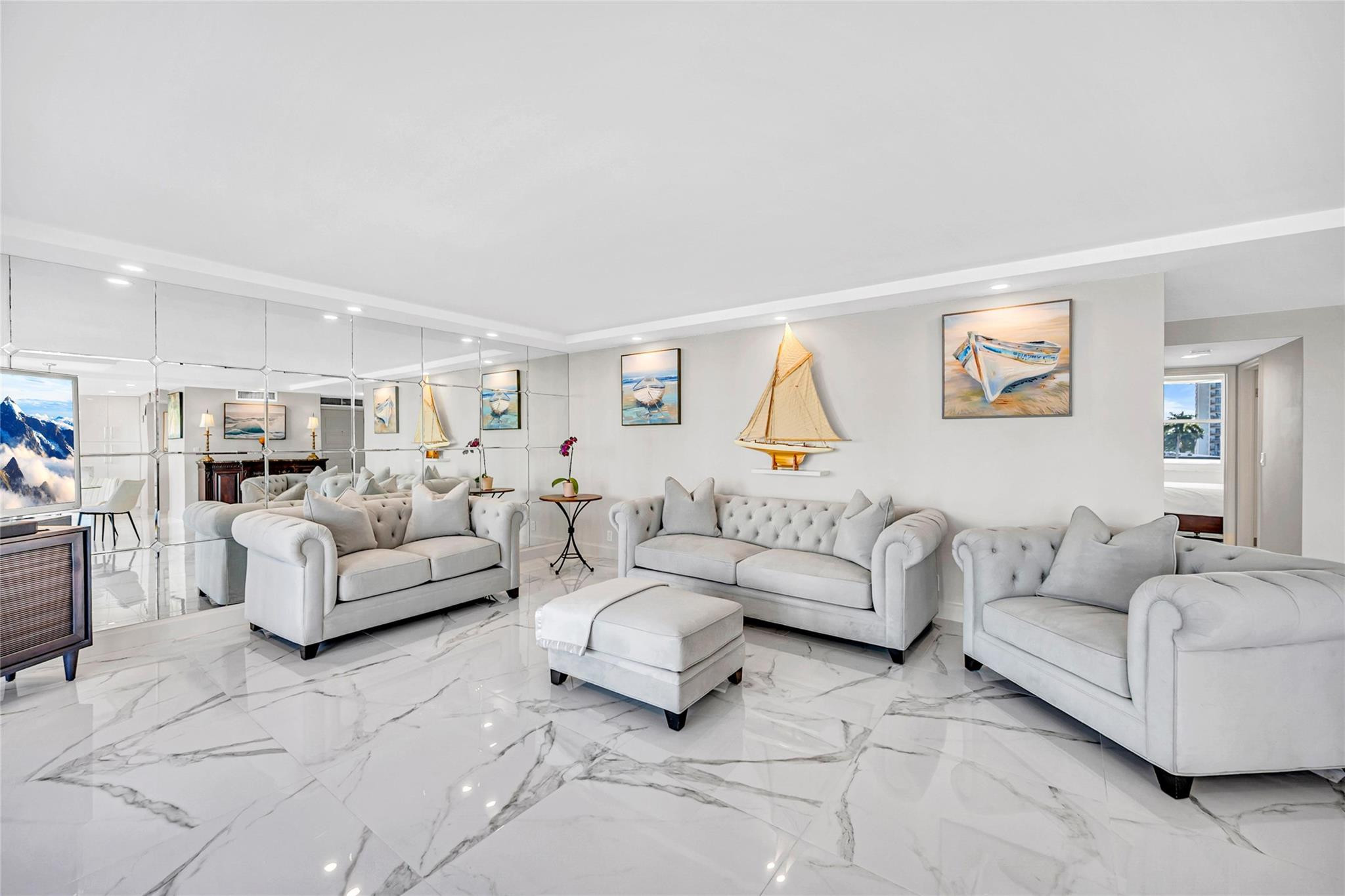 2800 E Sunrise Boulevard 5B