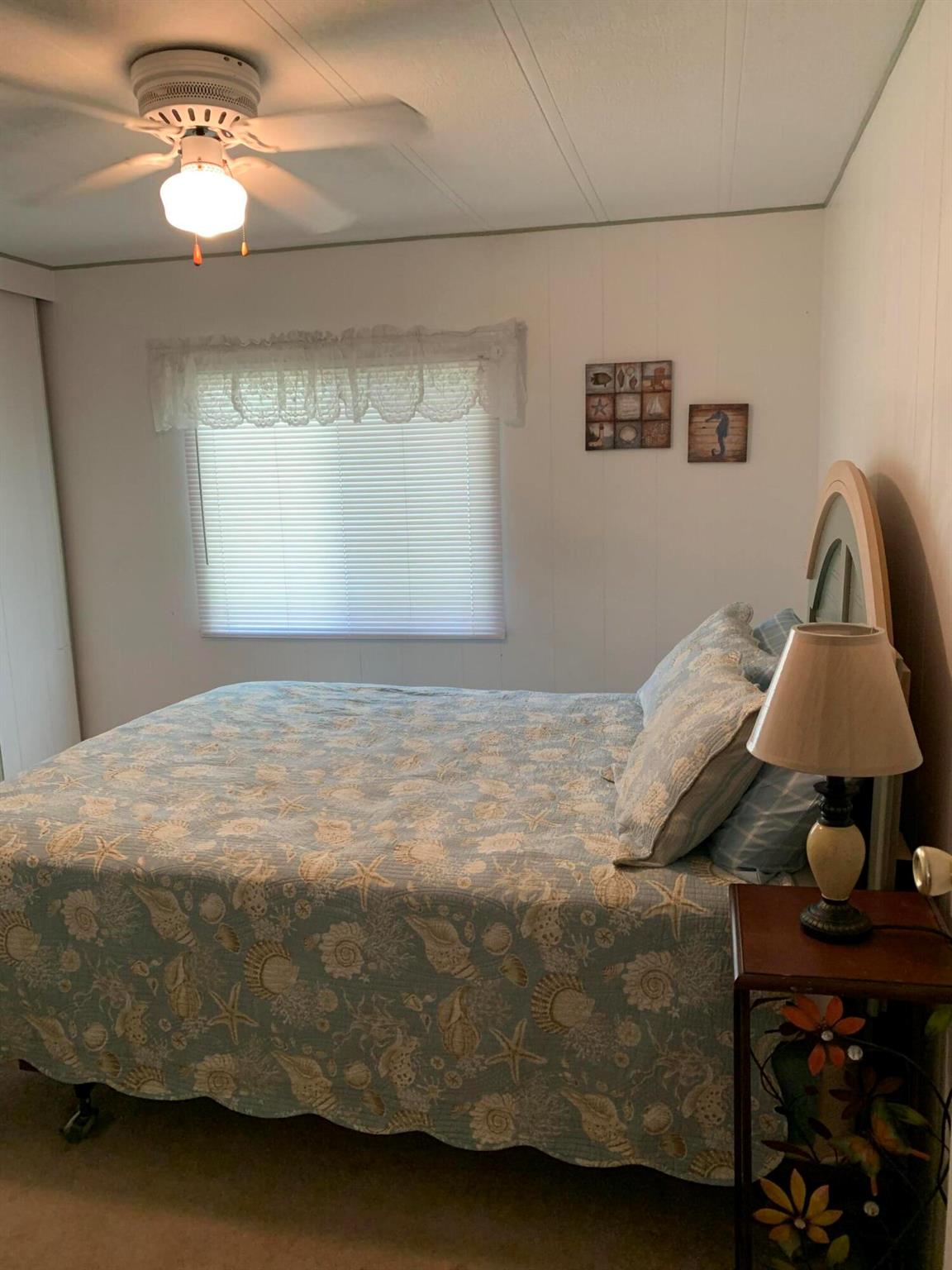 Spanish Lakes Riverfront - Residential Lease