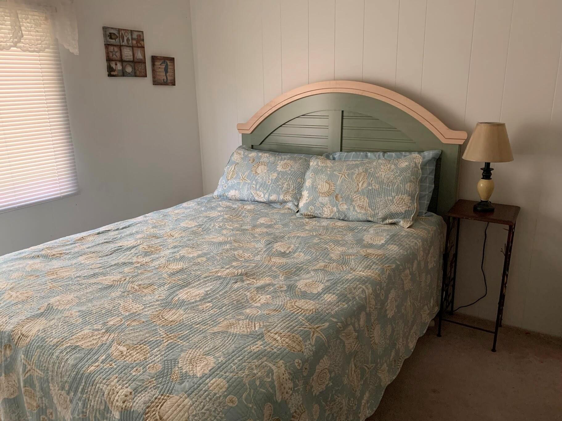 Spanish Lakes Riverfront - Residential Lease