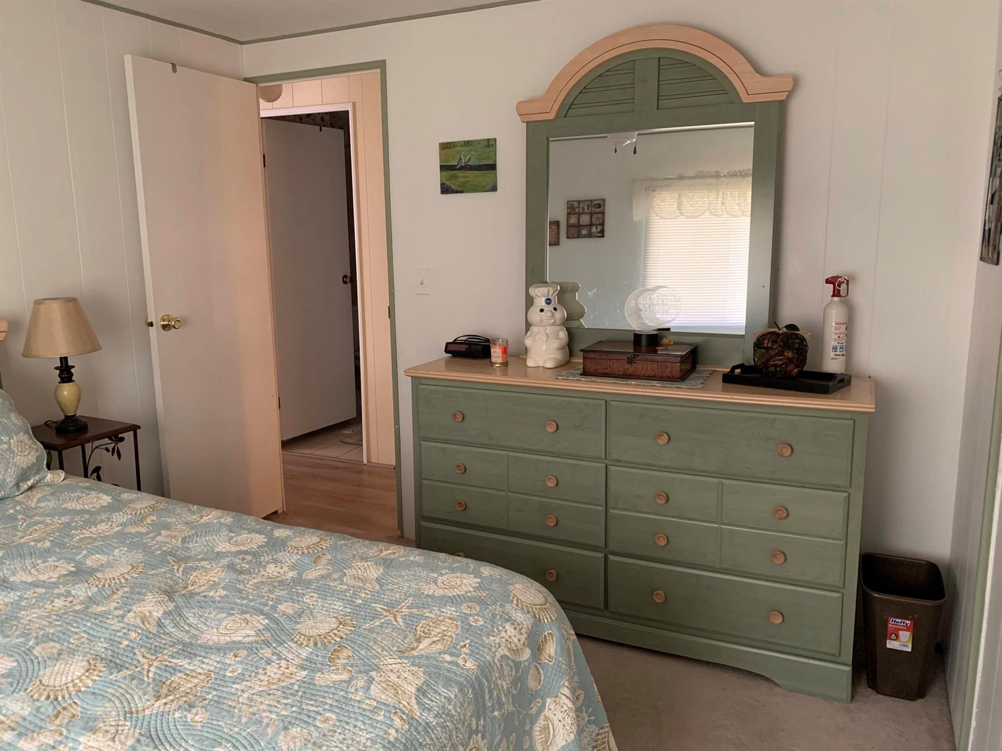 Spanish Lakes Riverfront - Residential Lease