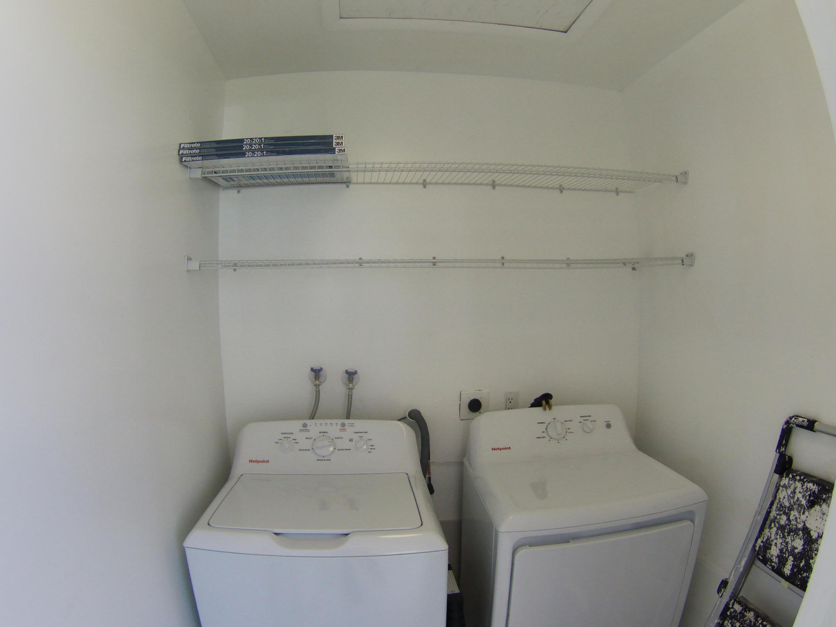 KINGS POINT NORMANDY CONDOS - Residential Lease