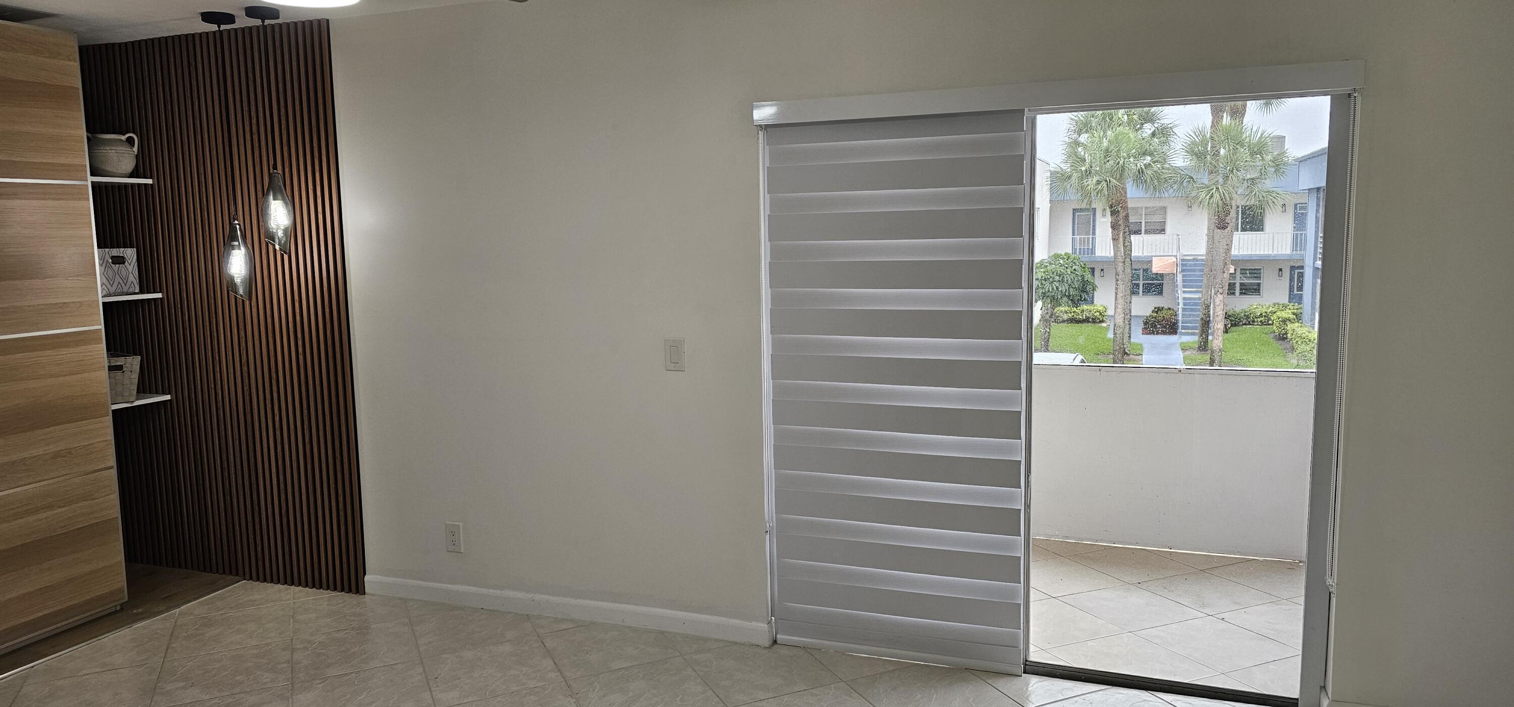 KINGS POINT NORMANDY CONDOS - Residential Lease