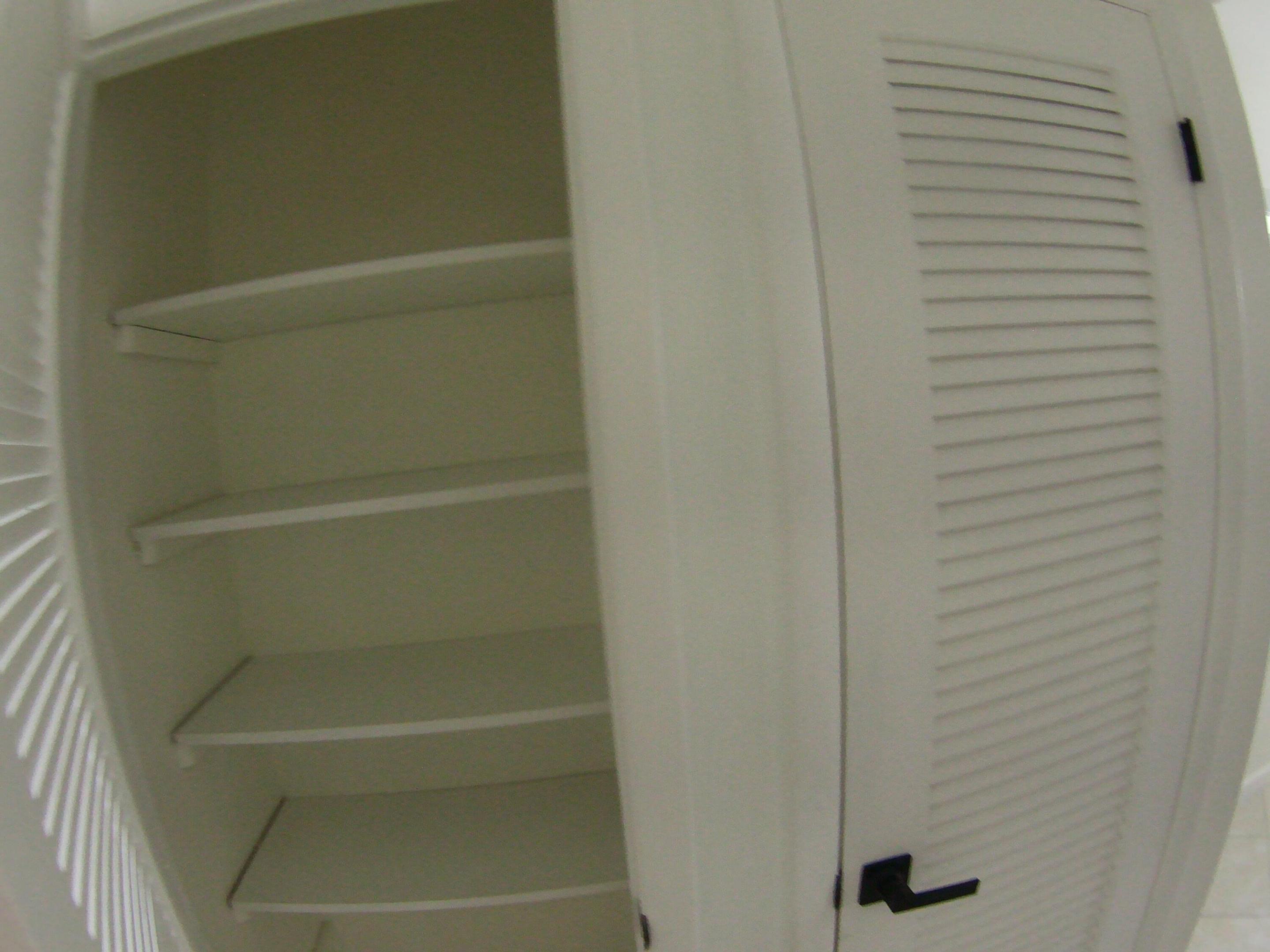 KINGS POINT NORMANDY CONDOS - Residential Lease