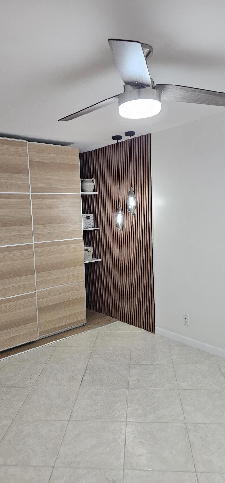 KINGS POINT NORMANDY CONDOS - Residential Lease