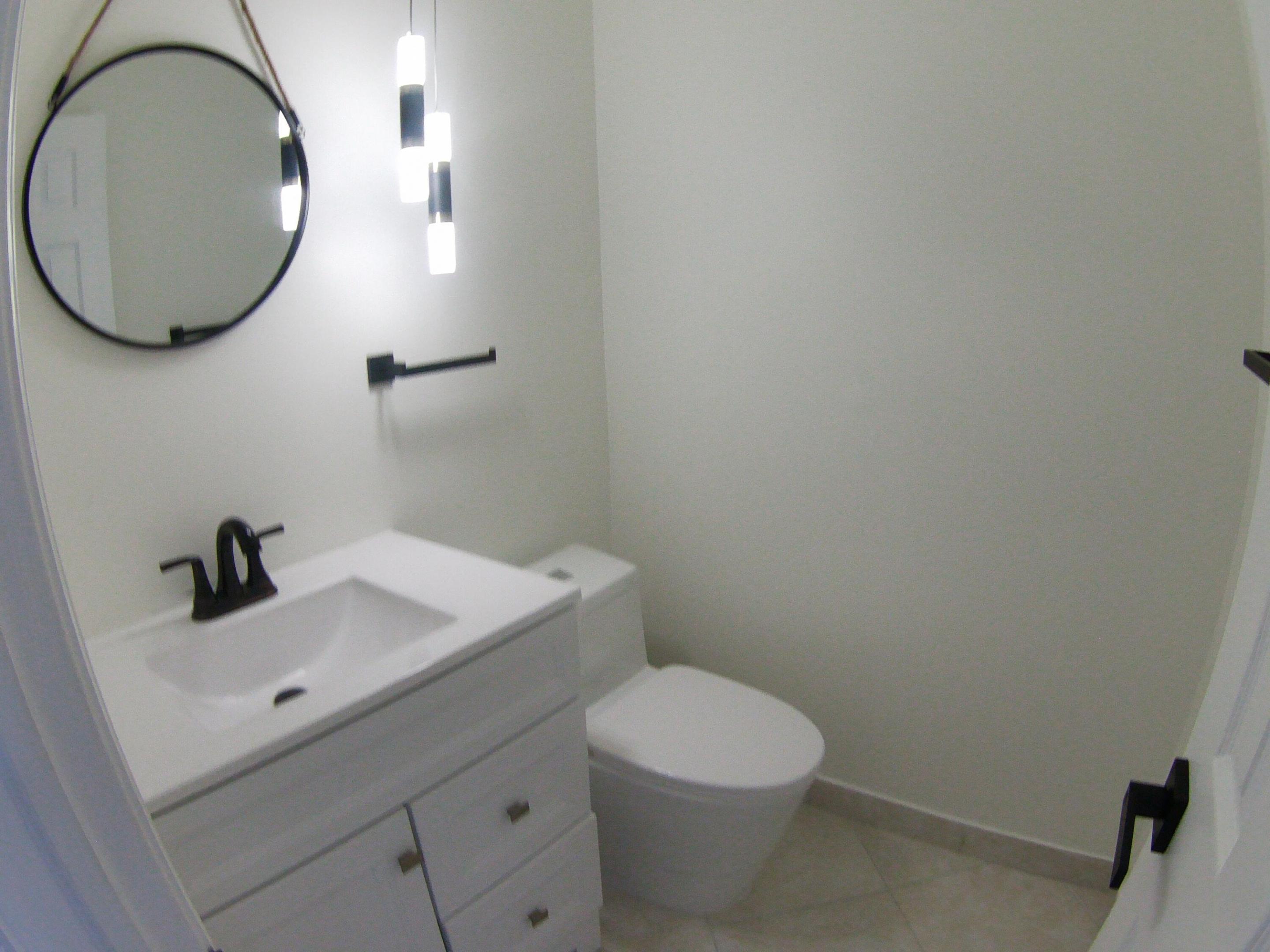 KINGS POINT NORMANDY CONDOS - Residential Lease