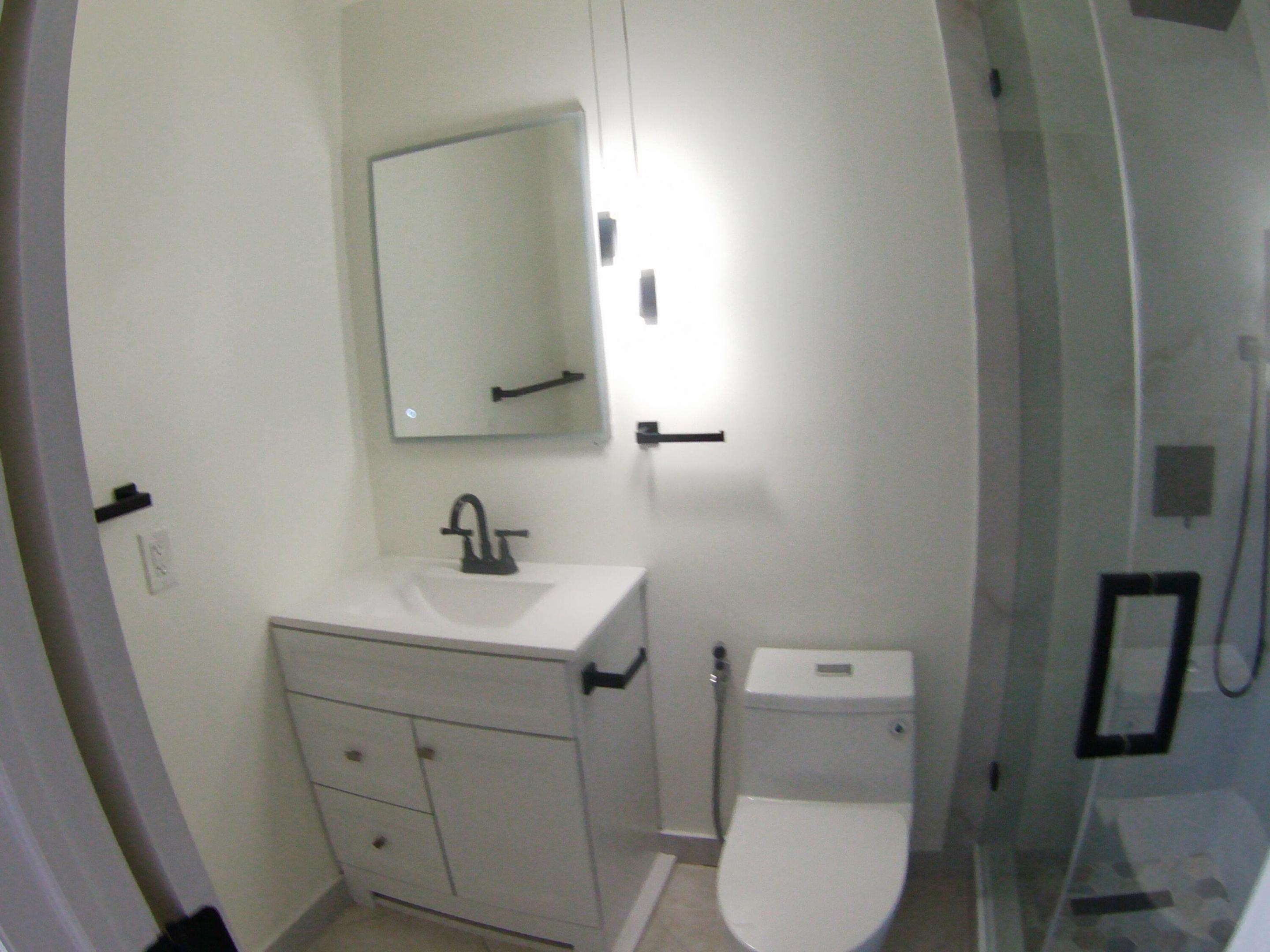 KINGS POINT NORMANDY CONDOS - Residential Lease