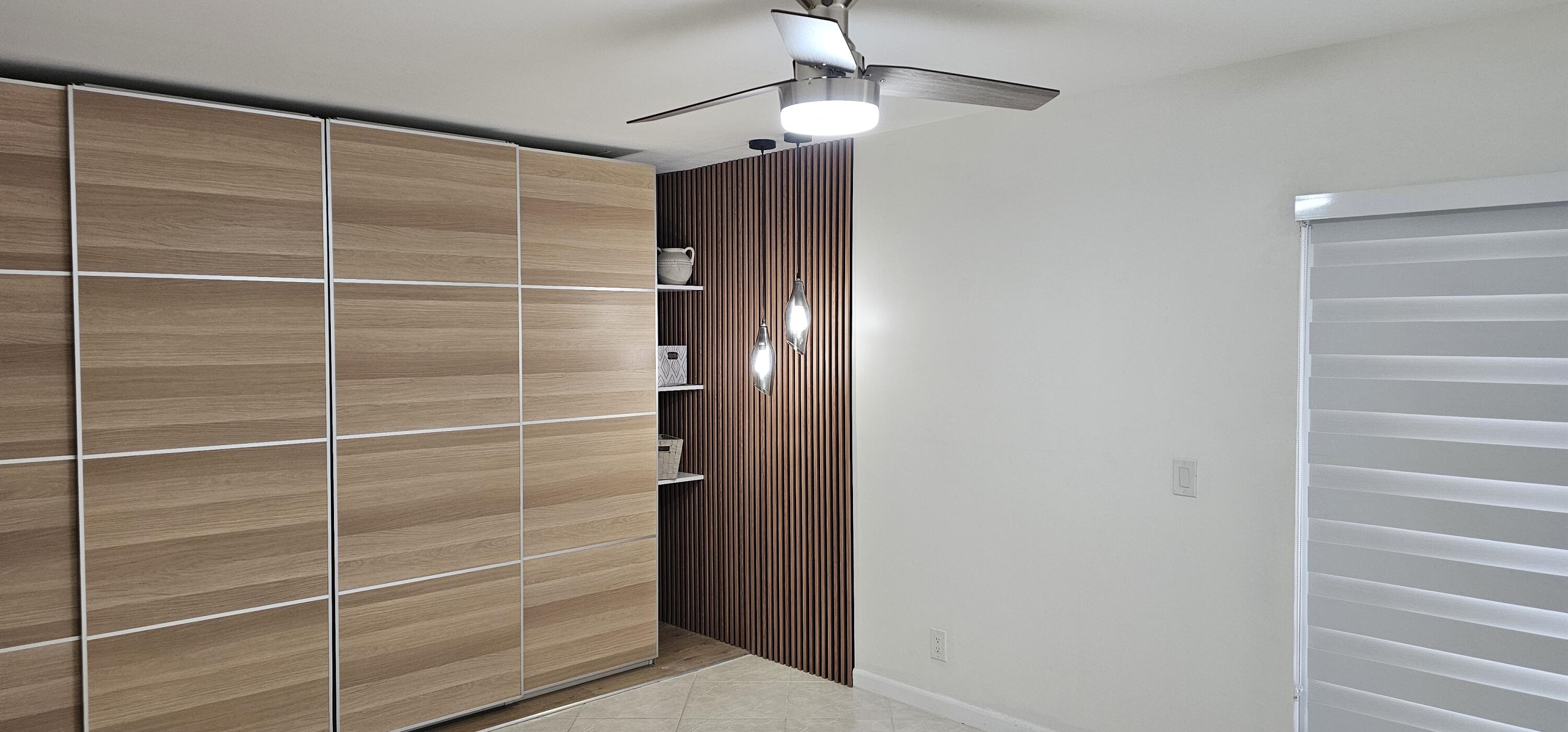 KINGS POINT NORMANDY CONDOS - Residential Lease