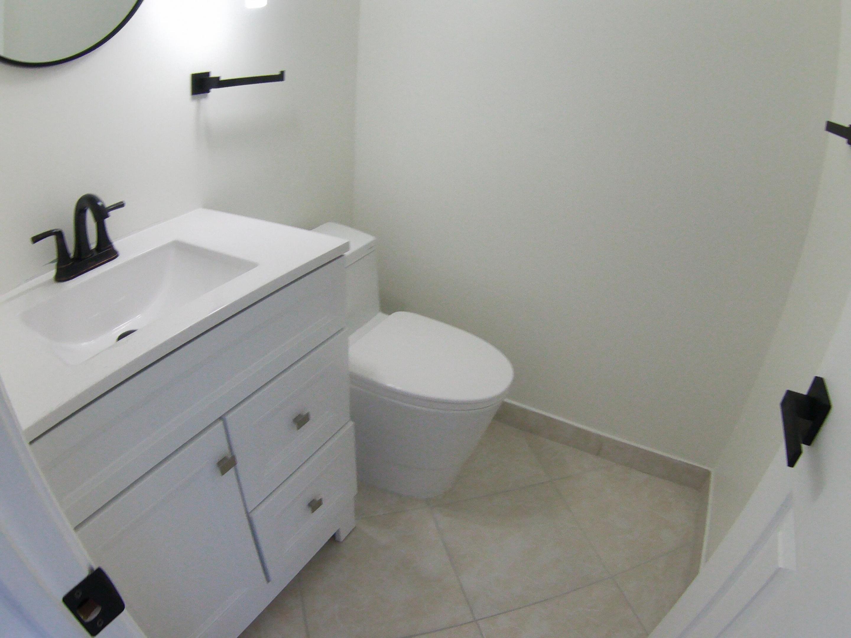 KINGS POINT NORMANDY CONDOS - Residential Lease