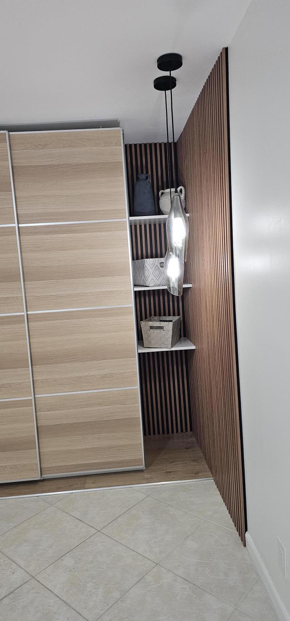 KINGS POINT NORMANDY CONDOS - Residential Lease