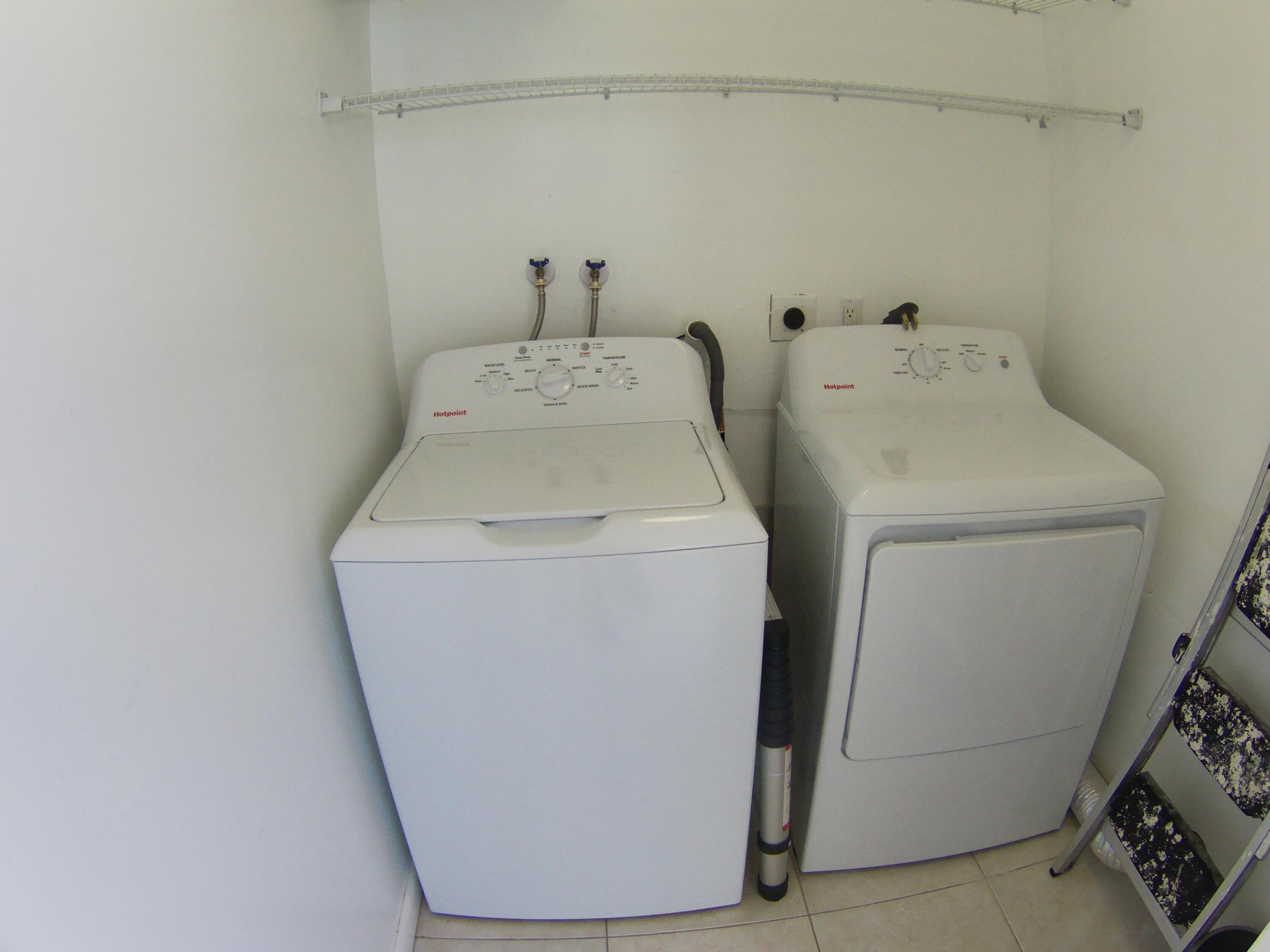 KINGS POINT NORMANDY CONDOS - Residential Lease