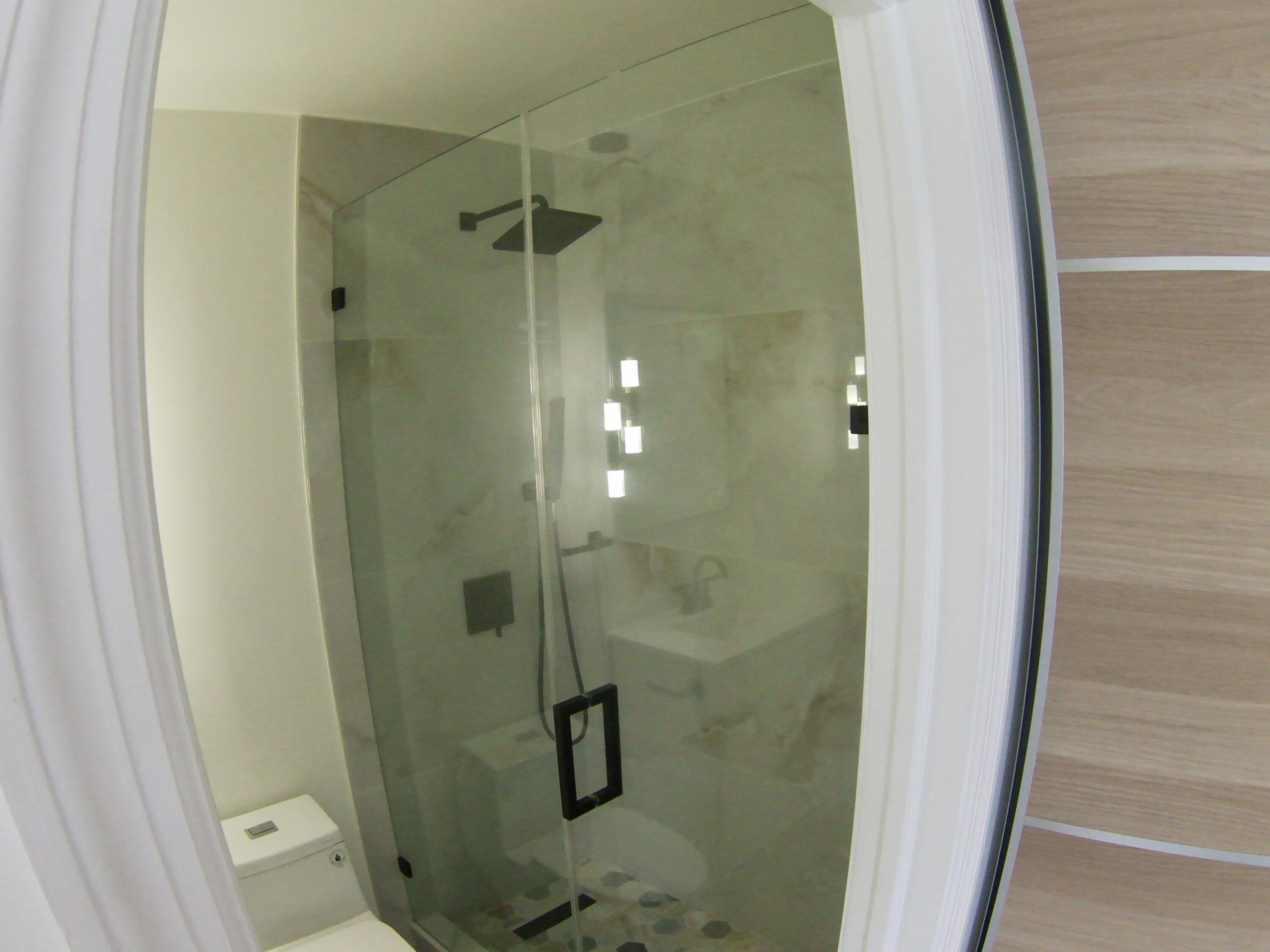 KINGS POINT NORMANDY CONDOS - Residential Lease