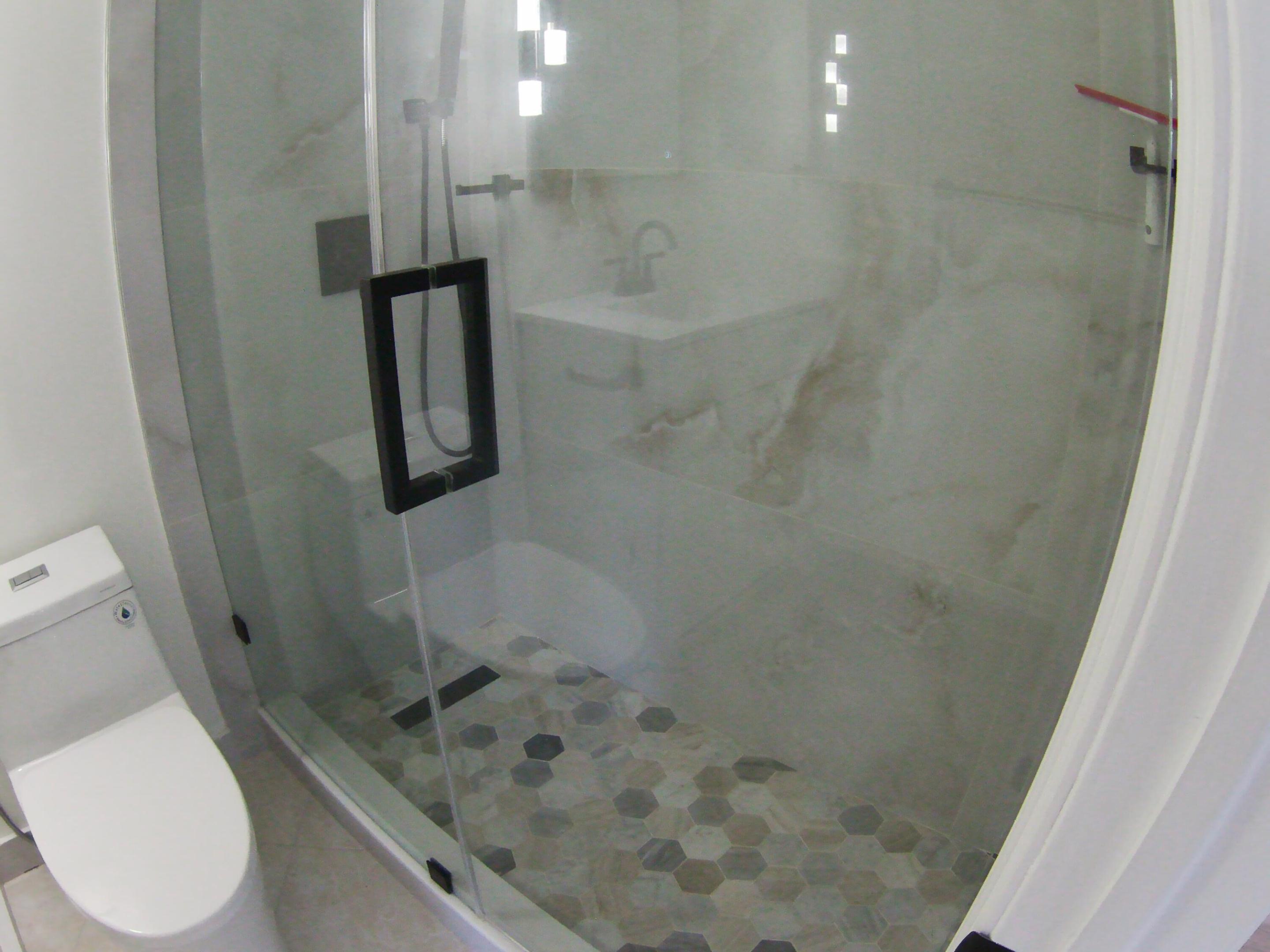 KINGS POINT NORMANDY CONDOS - Residential Lease