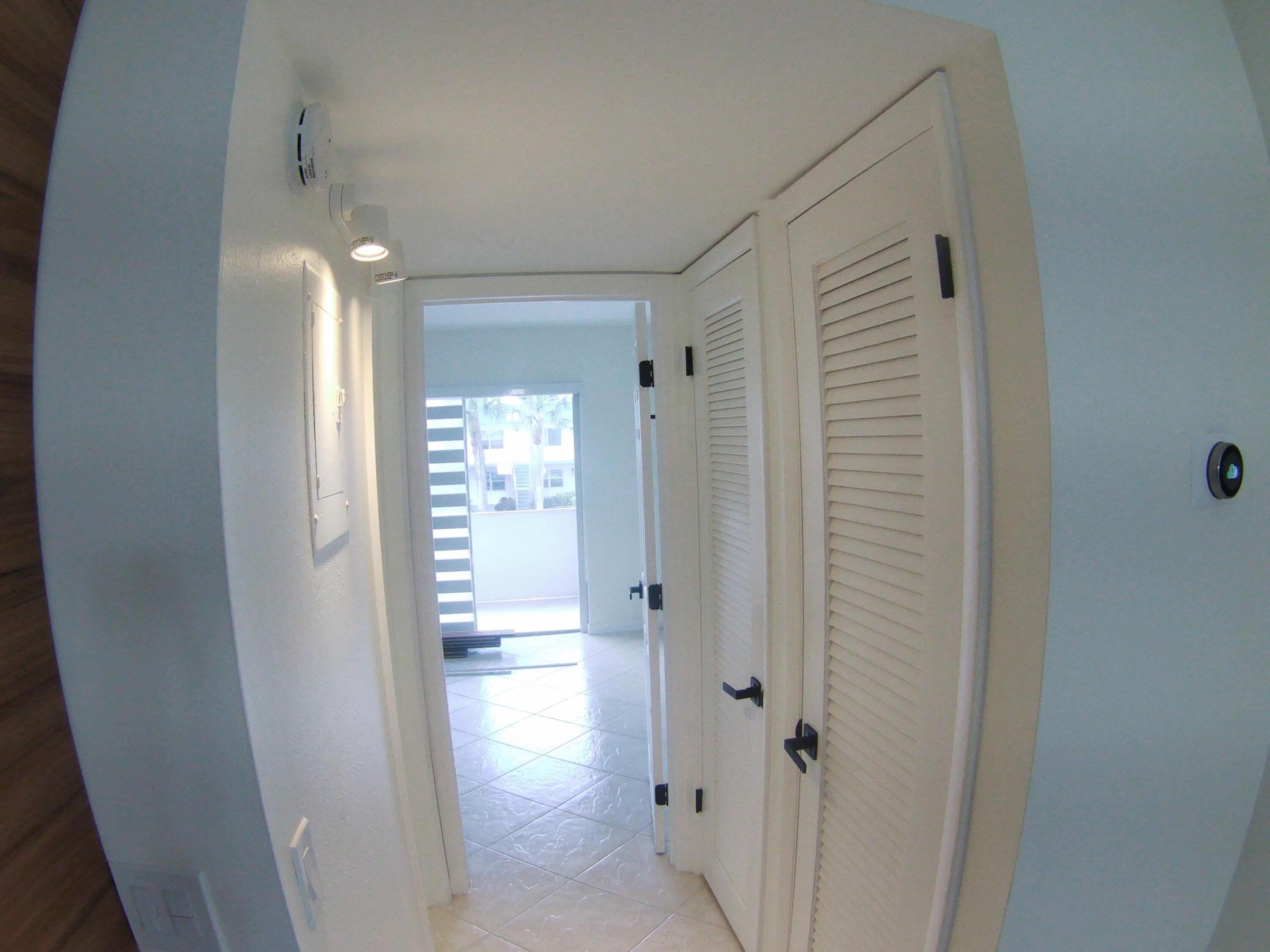 KINGS POINT NORMANDY CONDOS - Residential Lease