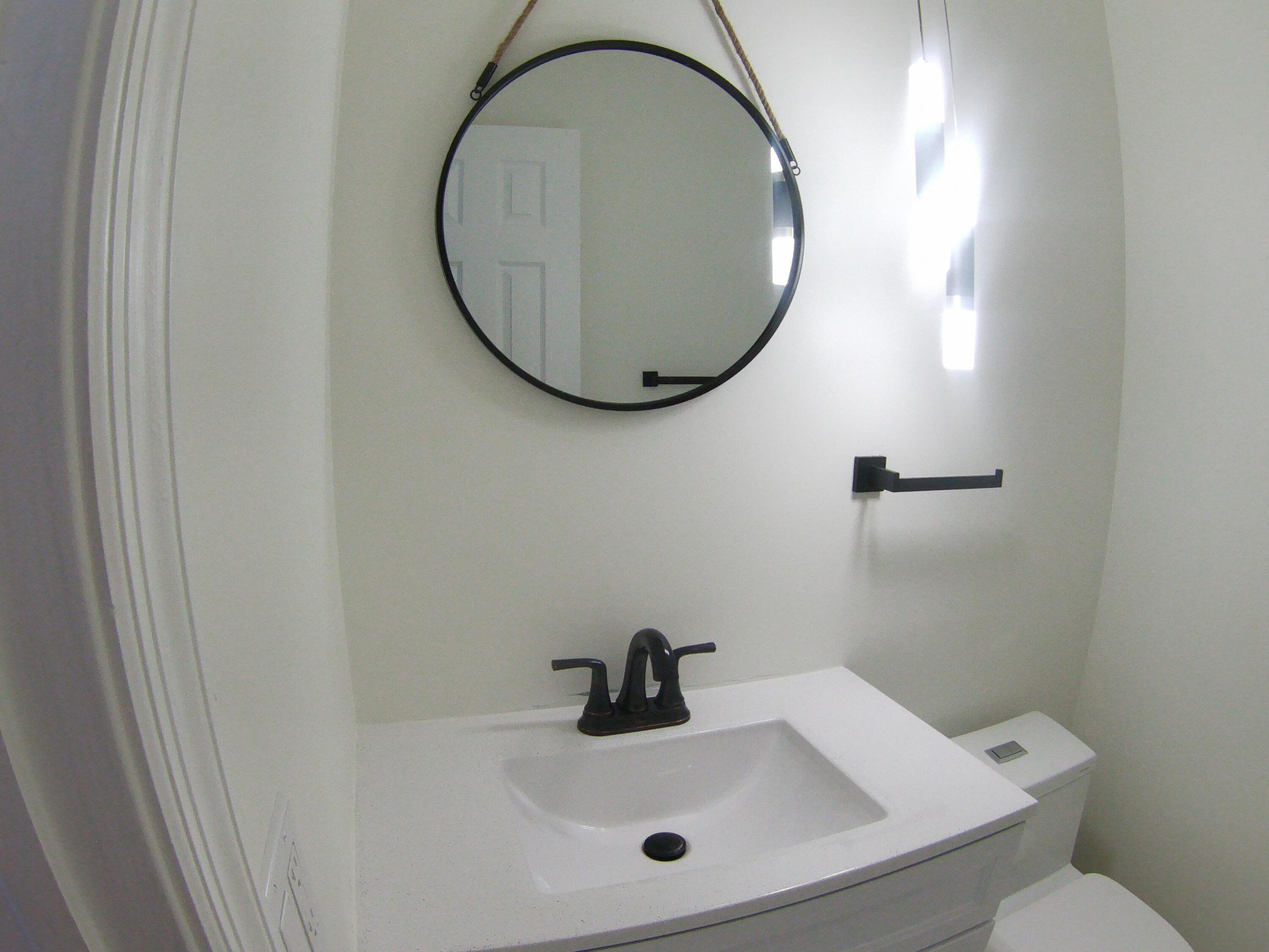 KINGS POINT NORMANDY CONDOS - Residential Lease